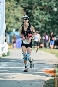 BIB: 
                            <button type="button" onclick="openModal(25944833)" class="btn btn-primary btn-sm float-right btn-popup" data-toggle="modal" data-target=".modal-high-quality">
                        <i class="fas fa-shopping-cart"></i> Add to Cart
                    </button>
                                            <button type="button" onclick="isThisMe(25944833, true)" class="btn btn-success btn-sm float-right btn-popup btn-isme hidden" data-toggle="tooltip" data-placement="bottom" title="นี่คือรูปของคุณใช่ไหม คลิกที่นี่เพื่อเอาเข้าอัลบั้ม">
                        <i class="fas fa-plus"></i> Add to album
                    </button>
                    <button type="button" onclick="isThisMe(25944833, false)" class="btn btn-warning btn-sm float-right btn-popup btn-isnotme hidden">
                        <i class="fas fa-ban"></i> Remove from album
                    </button>